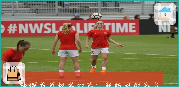 球探首页权威推荐：新版功能亮点解析与使用体验分享