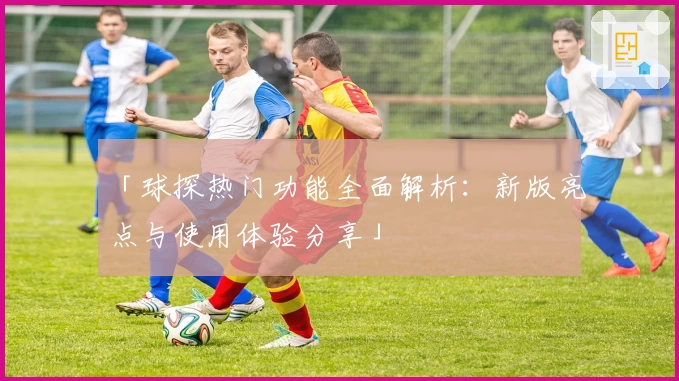 「球探热门功能全面解析：新版亮点与使用体验分享」