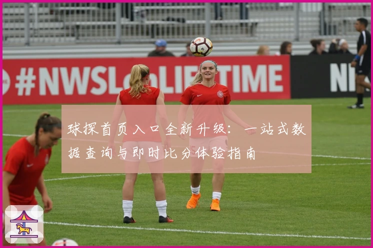 球探首页入口全新升级:一站式数据查询与即时比分体验指南