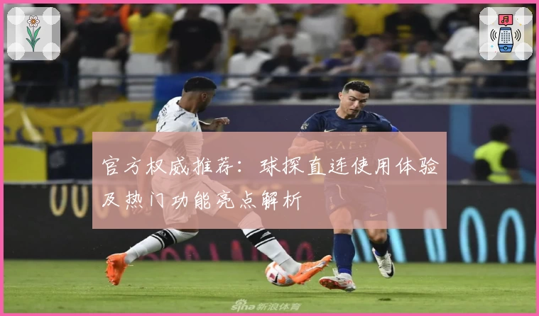 官方权威推荐：球探直连使用体验及热门功能亮点解析