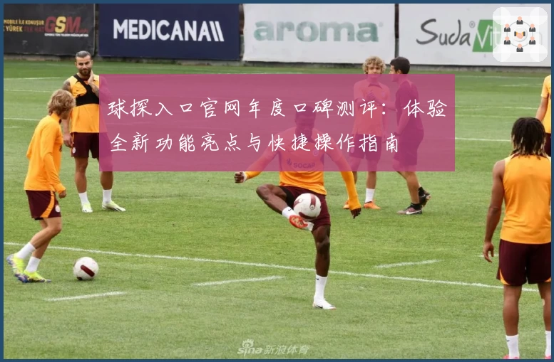球探入口官网年度口碑测评：体验全新功能亮点与快捷操作指南