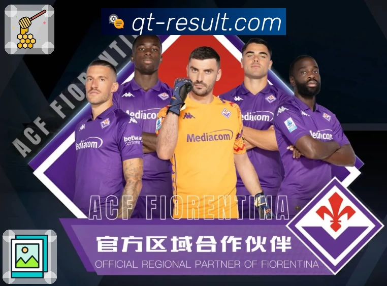 球探体育即时比分比分 球探体育 平台生态示意图